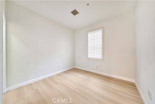 Condominium, 3 Baccus, Ladera Ranch, CA 92694 - 21