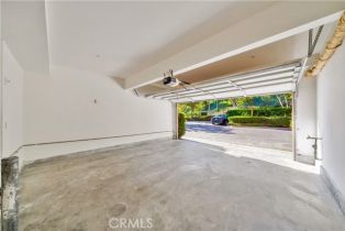 Condominium, 3 Baccus, Ladera Ranch, CA 92694 - 23