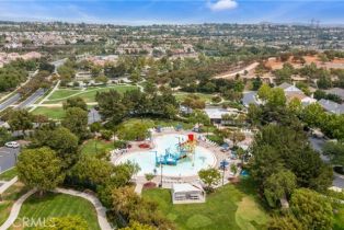 Condominium, 3 Baccus, Ladera Ranch, CA 92694 - 24