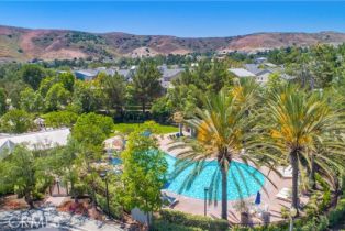 Condominium, 3 Baccus, Ladera Ranch, CA 92694 - 25