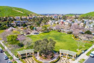 Condominium, 3 Baccus, Ladera Ranch, CA 92694 - 27