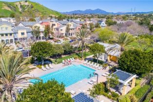 Condominium, 3 Baccus, Ladera Ranch, CA 92694 - 28