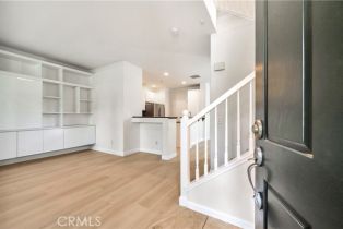 Condominium, 3 Baccus, Ladera Ranch, CA 92694 - 4