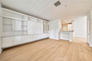 Condominium, 3 Baccus, Ladera Ranch, CA 92694 - 5