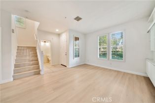 Condominium, 3 Baccus, Ladera Ranch, CA 92694 - 7