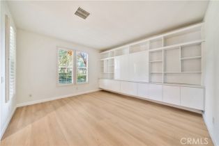 Condominium, 3 Baccus, Ladera Ranch, CA 92694 - 8