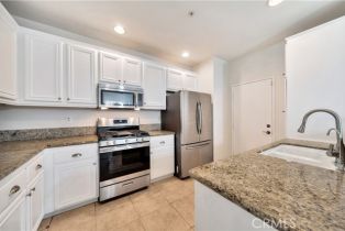 Condominium, 3 Baccus, Ladera Ranch, CA 92694 - 9