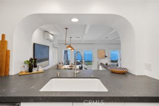 Condominium, 257 Avenida Lobeiro, San Clemente, CA 92672 - 12