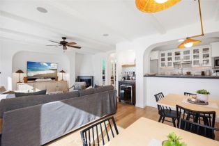 Condominium, 257 Avenida Lobeiro, San Clemente, CA 92672 - 14