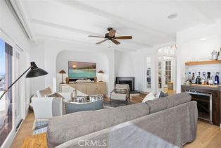 Condominium, 257 Avenida Lobeiro, San Clemente, CA 92672 - 15