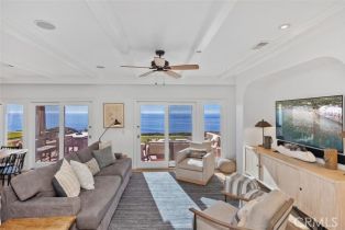 Condominium, 257 Avenida Lobeiro, San Clemente, CA 92672 - 17