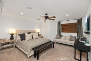 Condominium, 257 Avenida Lobeiro, San Clemente, CA 92672 - 19