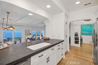 Condominium, 257 Avenida Lobeiro, San Clemente, CA 92672 - 2