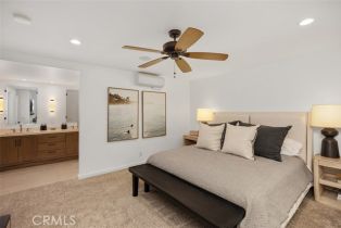 Condominium, 257 Avenida Lobeiro, San Clemente, CA 92672 - 20