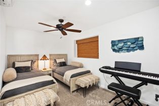 Condominium, 257 Avenida Lobeiro, San Clemente, CA 92672 - 21