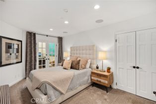 Condominium, 257 Avenida Lobeiro, San Clemente, CA 92672 - 23