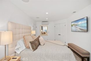 Condominium, 257 Avenida Lobeiro, San Clemente, CA 92672 - 24