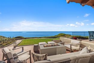 Condominium, 257 Avenida Lobeiro, San Clemente, CA 92672 - 26