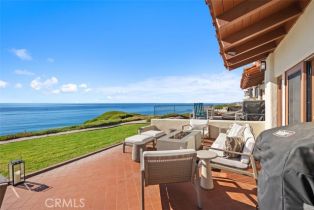 Condominium, 257 Avenida Lobeiro, San Clemente, CA 92672 - 27