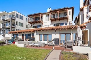 Condominium, 257 Avenida Lobeiro, San Clemente, CA 92672 - 29