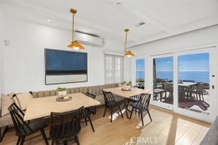 Condominium, 257 Avenida Lobeiro, San Clemente, CA 92672 - 3