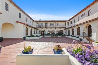 Condominium, 257 Avenida Lobeiro, San Clemente, CA 92672 - 30