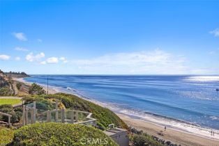 Condominium, 257 Avenida Lobeiro, San Clemente, CA 92672 - 31