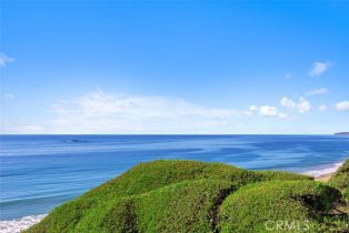 Condominium, 257 Avenida Lobeiro, San Clemente, CA 92672 - 32