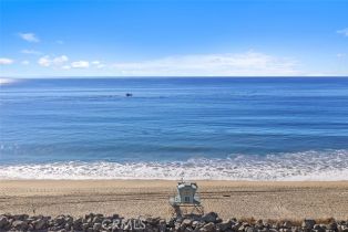 Condominium, 257 Avenida Lobeiro, San Clemente, CA 92672 - 33