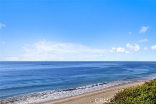 Condominium, 257 Avenida Lobeiro, San Clemente, CA 92672 - 34