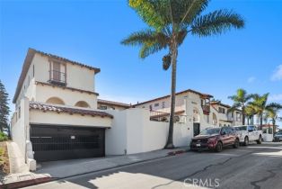 Condominium, 257 Avenida Lobeiro, San Clemente, CA 92672 - 36