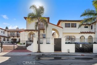 Condominium, 257 Avenida Lobeiro, San Clemente, CA 92672 - 37