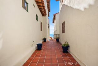 Condominium, 257 Avenida Lobeiro, San Clemente, CA 92672 - 38