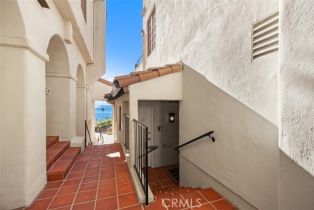 Condominium, 257 Avenida Lobeiro, San Clemente, CA 92672 - 39