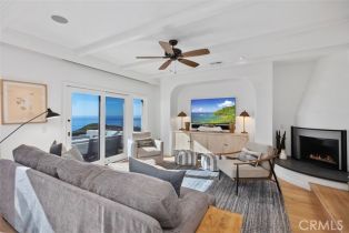 Condominium, 257 Avenida Lobeiro, San Clemente, CA 92672 - 4