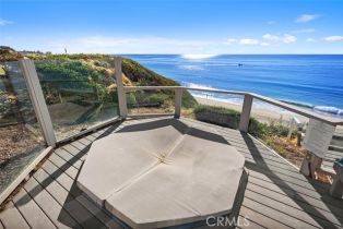 Condominium, 257 Avenida Lobeiro, San Clemente, CA 92672 - 40