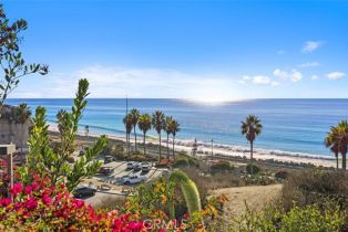 Condominium, 257 Avenida Lobeiro, San Clemente, CA 92672 - 44