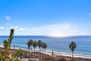 Condominium, 257 Avenida Lobeiro, San Clemente, CA 92672 - 45