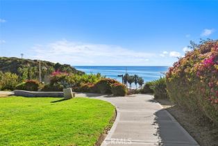 Condominium, 257 Avenida Lobeiro, San Clemente, CA 92672 - 47