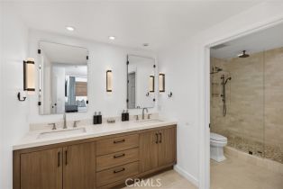 Condominium, 257 Avenida Lobeiro, San Clemente, CA 92672 - 5