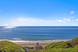 Condominium, 257 Avenida Lobeiro, San Clemente, CA 92672 - 6