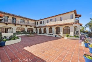 Condominium, 257 Avenida Lobeiro, San Clemente, CA 92672 - 7