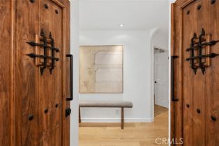 Condominium, 257 Avenida Lobeiro, San Clemente, CA 92672 - 8