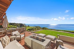 Condominium, 257 Avenida Lobeiro, San Clemente, CA  San Clemente, CA 92672