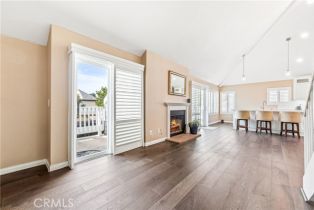 Condominium, 4682 Warner ave, Huntington Beach, CA 92649 - 13