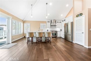 Condominium, 4682 Warner ave, Huntington Beach, CA 92649 - 2