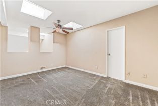 Condominium, 4682 Warner ave, Huntington Beach, CA 92649 - 24