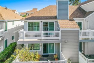 Condominium, 4682 Warner ave, Huntington Beach, CA 92649 - 26