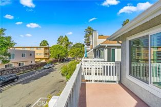 Condominium, 4682 Warner ave, Huntington Beach, CA 92649 - 28