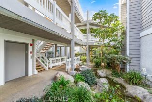 Condominium, 4682 Warner ave, Huntington Beach, CA 92649 - 29